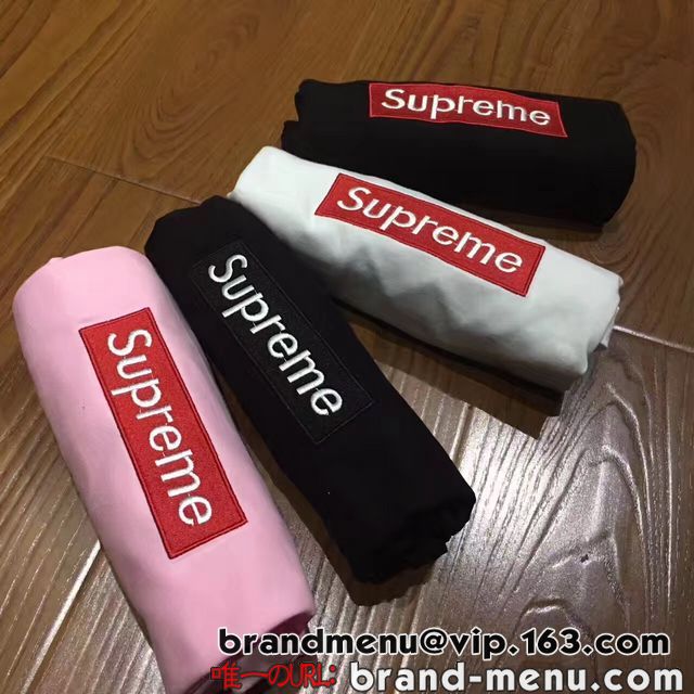 2017V fB[XYVv[Supreme TVc 094 ؍Uʔ